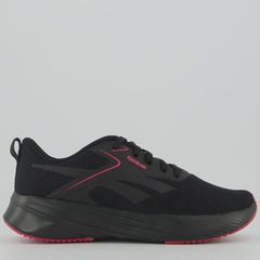 Tênis Feminino Reebok Smart - Foto 1