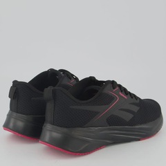 Tênis Feminino Reebok Smart - Foto 3