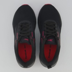 Tênis Feminino Reebok Smart - Foto 4