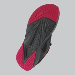 Tênis Feminino Reebok Smart - Foto 5