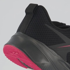 Tênis Feminino Reebok Smart - Foto 6