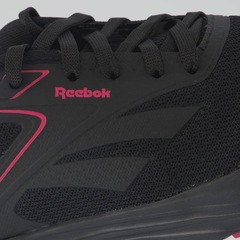 Tênis Feminino Reebok Smart - Foto 7