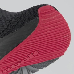 Tênis Feminino Reebok Smart - Foto 8