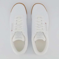 Tênis Feminino Reebok Princess - Foto 4