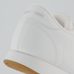 Tênis Feminino Reebok Princess - Foto 6