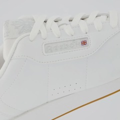 Tênis Feminino Reebok Princess - Foto 7