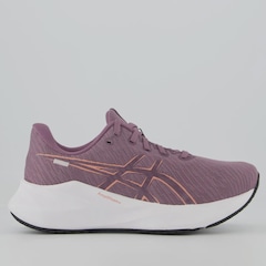 Tênis Feminino Asics Versablast 4 - Foto 1