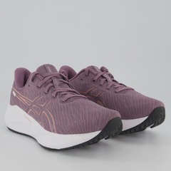 Tênis Feminino Asics Versablast 4 - Foto 2