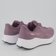 Tênis Feminino Asics Versablast 4 - Foto 3