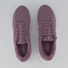 Tênis Feminino Asics Versablast 4 - Foto 4