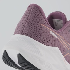 Tênis Feminino Asics Versablast 4 - Foto 6