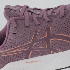 Tênis Feminino Asics Versablast 4 - Foto 7