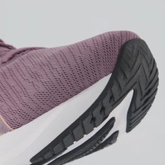 Tênis Feminino Asics Versablast 4 - Foto 8