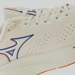 Tênis Feminino Mizuno Lively - Foto 6