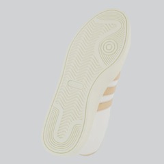 Tênis Feminino adidas Jump Hook Mid W - Foto 5