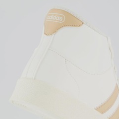 Tênis Feminino adidas Jump Hook Mid W - Foto 6
