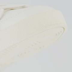 Tênis Feminino adidas Jump Hook Mid W - Foto 8