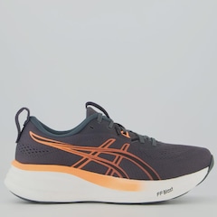 Tênis Masculino Asics Gel Pulse 17 SE - Foto 1