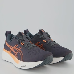 Tênis Masculino Asics Gel Pulse 17 SE - Foto 2