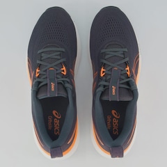 Tênis Masculino Asics Gel Pulse 17 SE - Foto 4