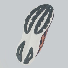 Tênis Masculino Asics Gel Pulse 17 SE - Foto 5