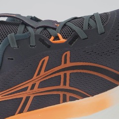 Tênis Masculino Asics Gel Pulse 17 SE - Foto 7