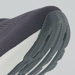 Tênis Masculino Asics Gel Pulse 17 SE - Foto 8