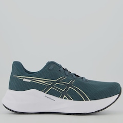 Tênis Feminino Asics Versablast 4 - Foto 1