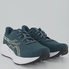 Tênis Feminino Asics Versablast 4 - Foto 2