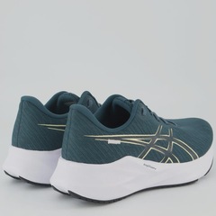 Tênis Feminino Asics Versablast 4 - Foto 3