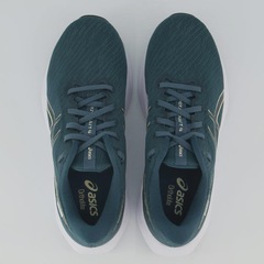 Tênis Feminino Asics Versablast 4 - Foto 4