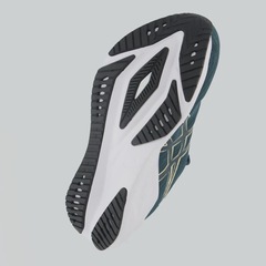 Tênis Feminino Asics Versablast 4 - Foto 5