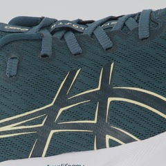 Tênis Feminino Asics Versablast 4 - Foto 7