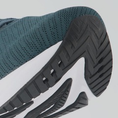 Tênis Feminino Asics Versablast 4 - Foto 8
