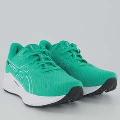 Tênis Feminino Asics Versablast 4 - Foto 2