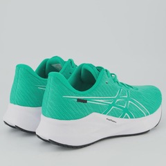 Tênis Feminino Asics Versablast 4 - Foto 3