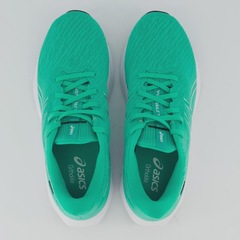 Tênis Feminino Asics Versablast 4 - Foto 4