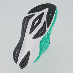 Tênis Feminino Asics Versablast 4 - Foto 5