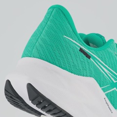 Tênis Feminino Asics Versablast 4 - Foto 6