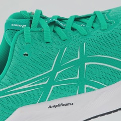 Tênis Feminino Asics Versablast 4 - Foto 7