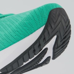 Tênis Feminino Asics Versablast 4 - Foto 8