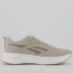 Tênis Feminino Reebok Smart - Foto 1