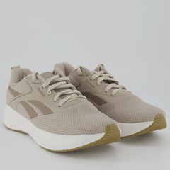Tênis Feminino Reebok Smart - Foto 2