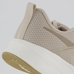 Tênis Feminino Reebok Smart - Foto 6