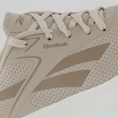 Tênis Feminino Reebok Smart - Foto 7