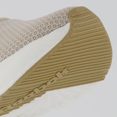 Tênis Feminino Reebok Smart - Foto 8