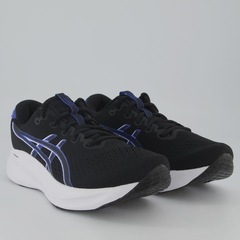 Tênis Masculino Asics Gel Excite 11 - Foto 2
