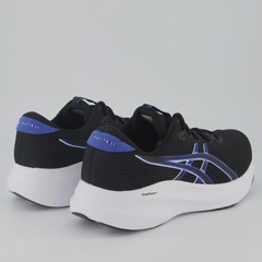 Tênis Masculino Asics Gel Excite 11 - Foto 3