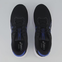 Tênis Masculino Asics Gel Excite 11 - Foto 4