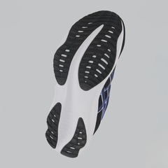 Tênis Masculino Asics Gel Excite 11 - Foto 5